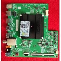 ราคา เมนบอร์ด ทีวี TCL 50P635 พาร์ท 40 R51MPF MAC2HG ของเเท้100 ถอดจอเเตกสวยๆ (20997836539)