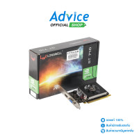 ราคา 2GB DDR3 GT710 LONGWELL REV 2 Advice Online (7455527426)