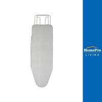 ราคา HomePro โต๊ะรีดผ้าแบบยืน ปรับระดับได้ 11ระดับ ไอน้ำ ELEGANCE แบรนด์ PLIM (17424393544)