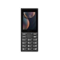 ราคา Nokia 108 4G 2024 HMD โทรศัพท์มือถือปุ่มกด 2 ซิม แบตเตอรี่สุดอึด By Lazada Supertphone (23087230104)
