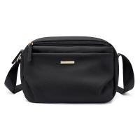 ราคา GOLF QUALITY Women Crossbody Bags Lady Shoulder Purse Casual Small Cross Body Phone Wallet Female Bag Fashion Mini Cross Bags for Ladies (22815098035)