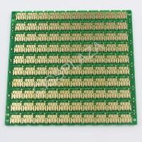 ราคา CISSPLAZA 10 x T6193 Maintenance Tank Chip Compatible For Epson T3000 T5270 T7270 F6000 F6070 F6000 B6070 B7000 one time chip (19410110822)