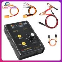 ราคา IG80 เครื่องตรวจจับคอยล์จุดระเบิดรถยนต์เครื่องทดสอบคอยล์จุดระเบิดเครื่องยนต์รถยนต์ (22686583784)