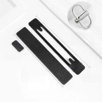 ราคา กระเป๋าสตางค์ WOC Chanel Handmade Workshop กระเป๋าสตางค์เงินทองที่ทนทานต่อการสึกหรอ กระเป๋าสตางค์สุดหรูพร้อมหัวเข็มขัดปรับความหนาแน่น (22890909080)