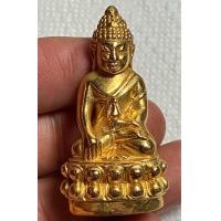 ราคา พระกริ่งปวเรศวัดบวรพระบ้านสวยเก่าหายาก พระเก่าหายากเปิดแบ่งปันค่ะ (21022115339)