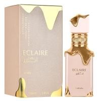 ราคา น้ำหอมอาหรับมาใหม่ LATTAFA ECLAIRE ขนาด 100ML EAU DE PARFUM จาก LATTAFA น้ำหอมอาหรับ (24241874009)