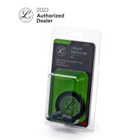 ราคา Spare Parts Master Cardiology Black 40011 3M Littmann Spare Part Kits (2023666184)