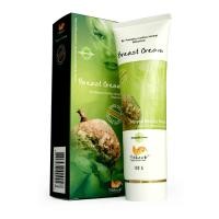 ราคา กวาวเครือขาว pueraria mirifica Stherb Breast Cream บำรุงผิวทรวงอก สกัดจากสมุนไพรธรรมชาติ 100 กรัม (9679061435)