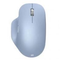 ราคา MICROSOFT MOUSE Bltooth Ergnmc Mse Bluetooth XZ ZH KO TH Hdwr Pastel Blue (19254703605)