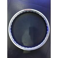 ราคา DID รุ่น DIRT STAR สีทอง เงิน 1 20 x 17 ของแท้จากผู้นำเข้า 100 ราคาต่อวง (6053354789)