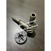 ราคา 3ชิ้น เดือยหมู ซีล ปลอก คูโบต้า L3408 L3208 L3218 L3608 L4018 L4508 L4708 L5018 ทุกซีรี่ย์ รุ่น L เฟือง (10078082687)