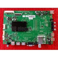 ราคา เมนบอร์ด TOSHIBA 40L5650VT พาสบอร์ด 5800 A6N82G 0P00 (6302122369)