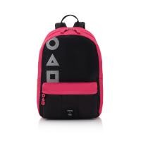 ราคา AMERICAN TOURISTER กระเป๋าเป้สะพายหลัง รุ่น SQUID GAME BACKPACK (24569452927)