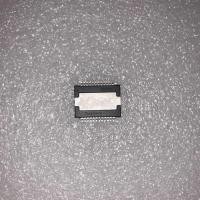 ราคา 1pc lot TDA8953TH TDA8953 TDA8954TH TDA8954 HSOP 24 In Stock (20686935037)