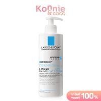 ราคา La Roche Posay Lipikar Fluid 400ml La Roche Posay Lipikar Fluid 400ml ผลิตภัณฑ์บำรุงกาย สำหรับผิวแห้ง (21723087561)