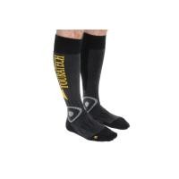 ราคา ถุงเท้า TOURATECH Heavy Duty Riding Socks with DEO DORANT Effect knee socks (7510225273)
