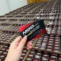 ราคา Nigo อาหารเสริมสำหรับท่านชาย (22298780123)