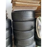 ราคา ยาง 215 55 16 Hankook ปี19 4 เส้น ราคาต่อเส้น (18696572945)