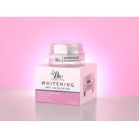 ราคา แพคเกจใหม่บูเต้ไวท์ครีมบำรุงผิวหน้า ไวท์เทนนิ่ง แอนตี้ เอจจิ้ง ครีม ล๊อตล่าสุดแบบซีน Beaute White ของแท้ (21749140227)