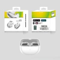 ราคา ใหม่ Bose V12 Sport Open Bluetooth Non Ear Space Audio Ear Clip หูฟังตัดเสียงรบกวน (24597448704)