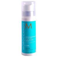 ราคา Moroccanoil Curl Defining Creme 250ml ครีมจับลอนช่วยเพิ่มลอนให้ดูเด้งโดดเด่น ด้วย Argan oil ตรงเข้าบำรุงลอนผม (368561795)