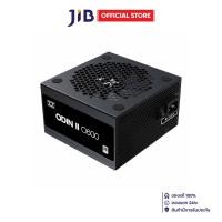 ราคา POWER SUPPLY อุปกรณ์จ่ายไฟ XIGMATEK ODIN II O600 600W 80 PLUS BLACK EN45646 (24353234511)