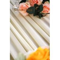 ราคา 10 Meters Wedding Arch Drape Fabric Sheer Chiffon Tulle Curtain Draping Backdrop Party Supplies Home Drapery Ceremony Decoration (19975051994)