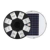 ราคา ไฟUFO ไฟถนน ไฟถนนโซล่าเซลล์ ไฟโซล่าเซลถนน Solar street Light 800000W โซล่าเซลล์ ไฟถนนโซล่าเซลล์ (23895604844)