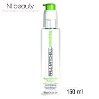 ราคา ของแท้ 100 Paul Mitchell super skinny serum 150 ml พอลมิเชล ซุปเปอร์สกินนี่เซรั่ม (7891358408)