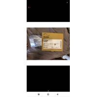 ราคา ตลับใส่น้ำ resmed airsense 10 (21266302020)