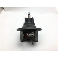 ราคา ชุดเฟืองท้ายรถสามล้อ Zongshen แบบกึ่งลอย ชุดเฟืองท้ายรถสามล้อ Changan Press Package อะไหล่เฟืองท้ายรถสามล้อ (24502445972)