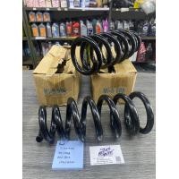 ราคา สปริงโช๊คอัพหน้า Mtisubishi Triton 4wd คู่ละ (11490900562)