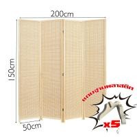 ราคา ไม้ไผ่กั้นห้อง ฉากพับกั้ ที่กั้นห้อง ฉากกั้นห้อง ฉากกั้นห้องญี่ปุ่น ฉากกั้นห้องฉ ฉากญี่ปุ่น (22581481300)