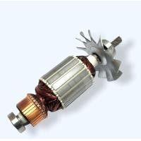 ราคา ทุ่น ฟิลคอยล์ แท่น เลื่อยองศา M2300B MT230 230 2300B MAKITA maktec ต้องการอะไหล่ชิ้นไหนแซทสอบถาม (14859574291)