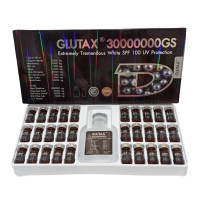 ราคา Glutax 30000000 พร้อมส่ง (24248318527)