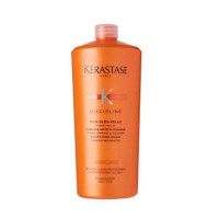 ราคา Kerastase Discipline Bain Oleo แชมพูผ่อนคลาย1000มล (23946155537)