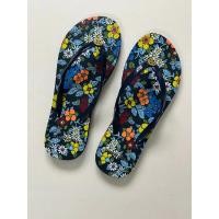 ราคา 822 TORY Burch 2024รองเท้าแตะใหม่รองเท้าแตะจุดต่ำสุด (22587538286)