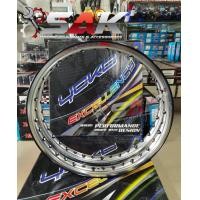 ราคา มีมากกว่า 10สี ขอบล้อ Yoko รุ่น Excellency Ringo2 (17275566845)