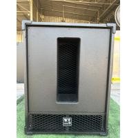 ราคา ตู้เบสออเดอร์6 15นิ้ว ตู้เปล่าราคาต่อ1ใบ ไม้ปาติเกิ้ลหน้า15 มิล งานตัดเครื่องCNC (10811992159)