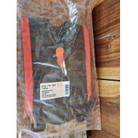 ราคา สายสะพายบ่าคู่ เครื่องตัดหญ้า STIHL FS 250 แท้ (22538285154)