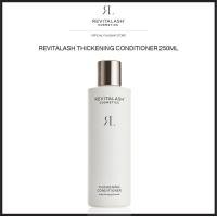 ราคา REVITALASH THICKENING CONDITIONER 250ML (24444120082)