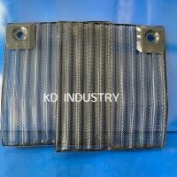 ราคา ตระแกรงข้าง รถไถฟอร์ด รุ่น F6640 เซท1คู่ ไม่ขายแยก สินค้านำเข้า (15807920660)