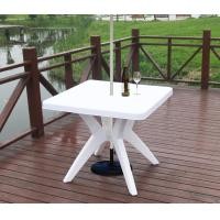 ราคา โต๊ะสนามเสียบรุ่มได้ ทรงกลมกว้าง90cm และโต๊ะเหลี่ยมกว้าง82cm ถอดประกอบได้ และเก้าอี้เท้าแขน ชุดสนาม และเก้าอี้ทรงโมเดิร์น (22098918223)