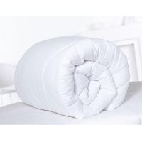ราคา ไส้ผ้านวมโรงแรม ไส้นวม Duvet Insert 200 กรัม (6644500474)