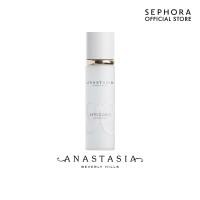 ราคา Anastasia Beverly Hills Impeccable Setting Spray (24473163337)