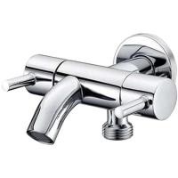 ราคา HAFELE สต็อปวาล์ว 2 ทาง 495 61 023 (18787777718)