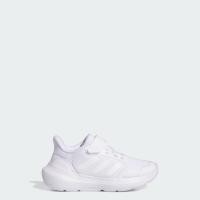 ราคา adidas ไลฟ์สไตล์ รองเท้า Tensaur Run 2 0 สำหรับเด็ก เด็ก สีขาว IE5984 (22442168239)