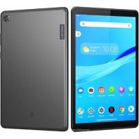 ราคา Lenovo Tab 4 10 TB X304X TAB M8 WIFI 2 16GB (23583798869)