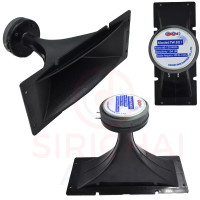 ราคา เสียงแหลม OBOM รุ่น TW801 (13265146863)