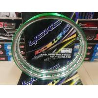 ราคา มีมากกว่า 10สี ขอบล้อ Yoko รุ่น Excellency Ringo2 (17275566866)